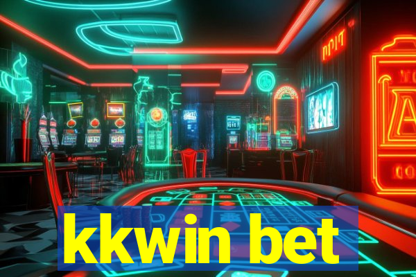 kkwin bet